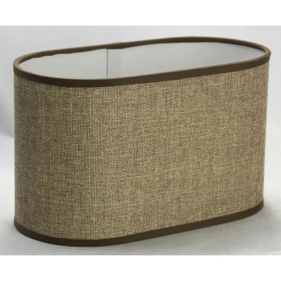 Lussole GRLSF-2101-01 Бра Nulvi, изображение 4