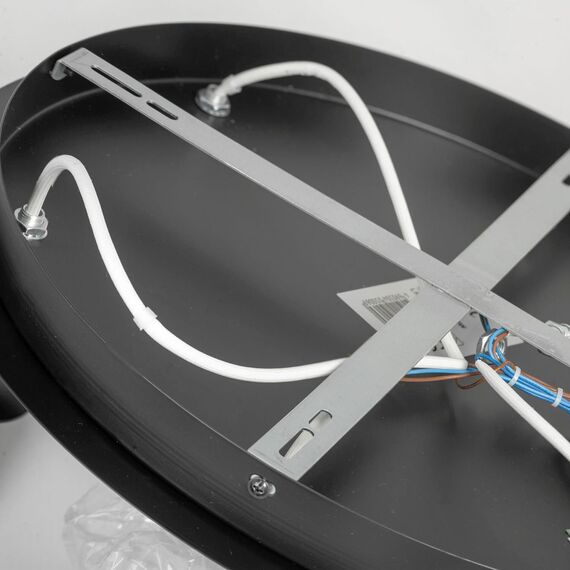 Lussole LSP-8731 Люстра, изображение 5