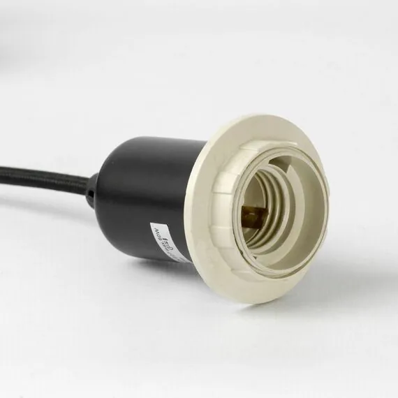 Lussole LSP-8945 Люстра Lincoln, изображение 4