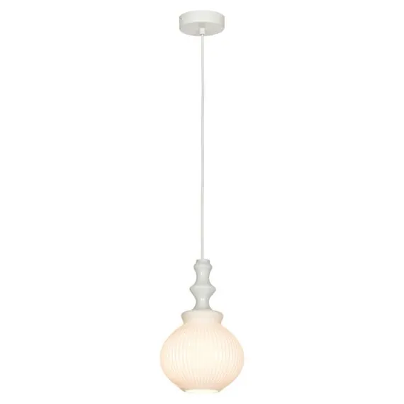 Lussole LSP-8516 Подвесной светильник