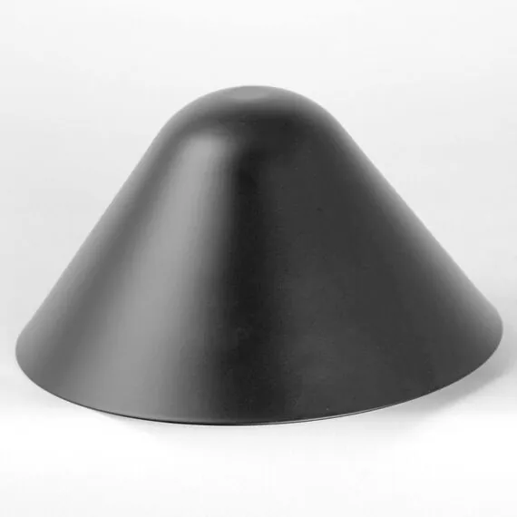 Lussole LSP-8971 Люстра подвесная, изображение 2