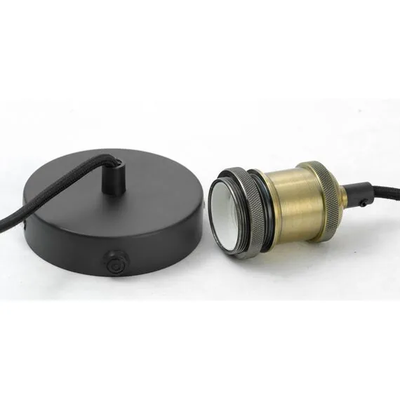 Lussole LSP-9601-TAW Трековый светильник, изображение 6