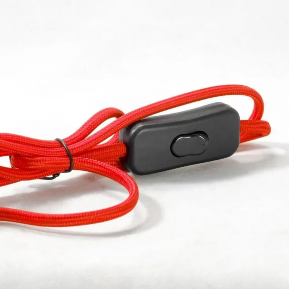 Lussole LSP-8042 Бра Tanaina, изображение 5