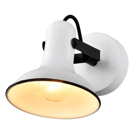 Lussole LSP-8801 Спотовый светильник