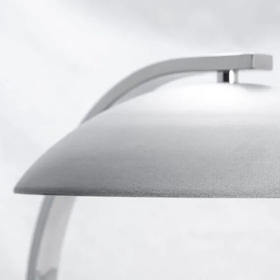 Lussole GRLSP-0560 Настольная лампа Falcon, изображение 3