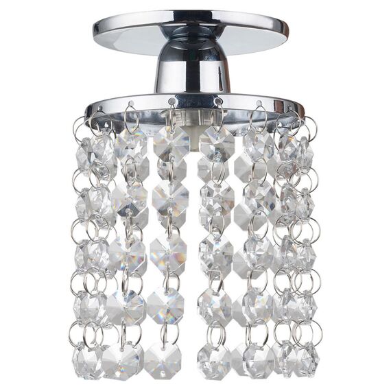 Lussole GRLSJ-0400-01 Потолочный светильник Monteleto