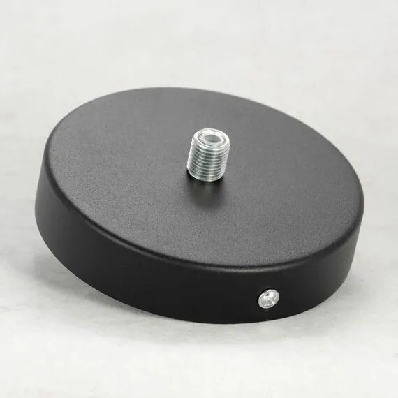 Lussole LSP-8376 Подвесная люстра GILBERT, изображение 8