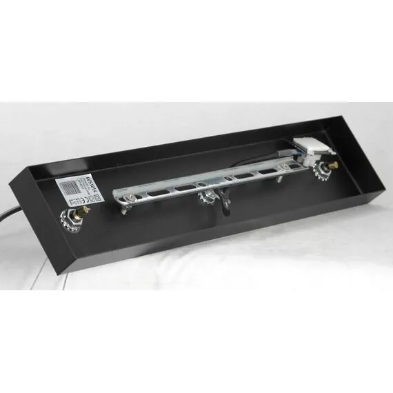 Lussole LSP-8254 Подвесной светильник Cranbrook, изображение 5