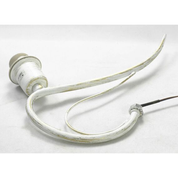 Lussole GRLSP-8062 Люстра Stamford, изображение 5