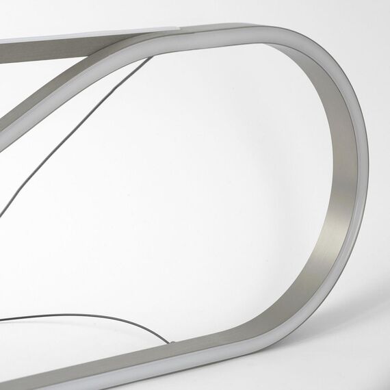 Lussole LSP-7236 Люстра подвесная, изображение 2