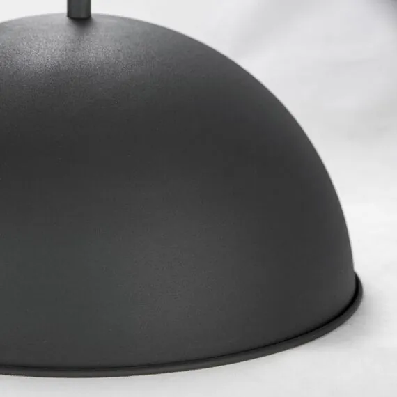 Lussole LSP-8573 Подвесной светильник, изображение 3