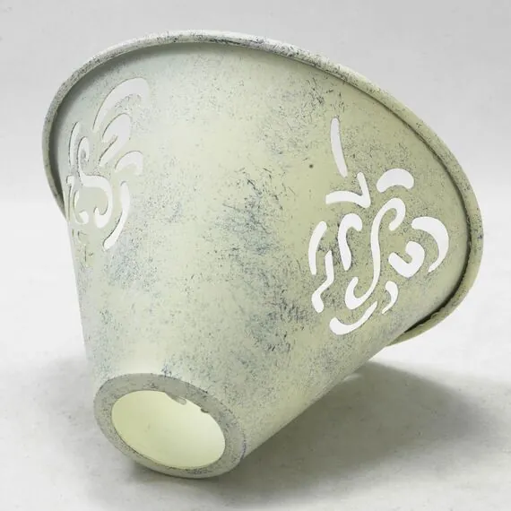 Lussole GRLSP-8059 Спот, изображение 7