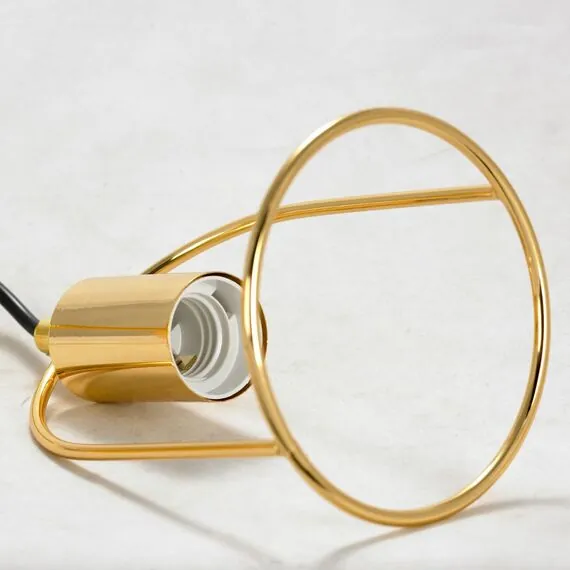 Lussole LSP-8424 Бра Boone, изображение 2