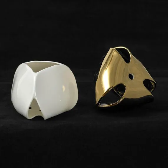 Lussole LSP-8909 Люстра подвесная, изображение 2