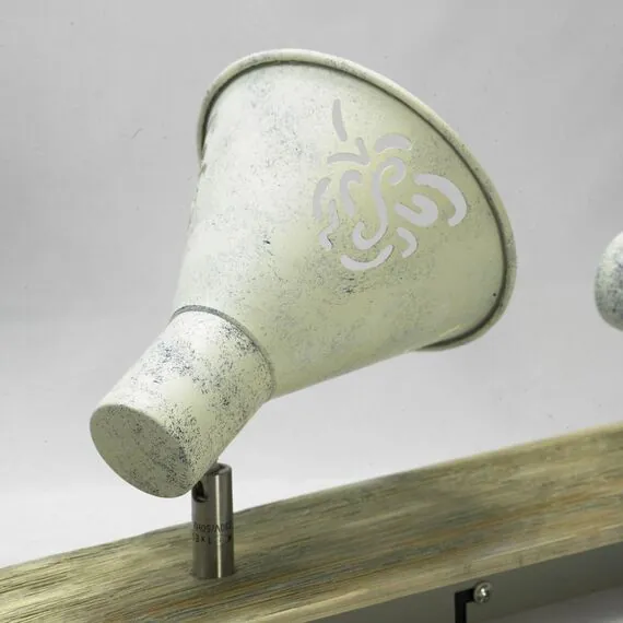 Lussole GRLSP-8059 Спот, изображение 6