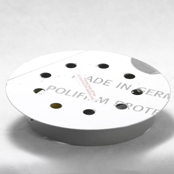 Lussole GRLSP-8182 Люстра Toledo, изображение 4