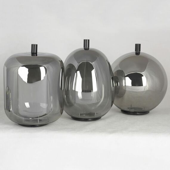 Lussole LSP-8731 Люстра, изображение 2