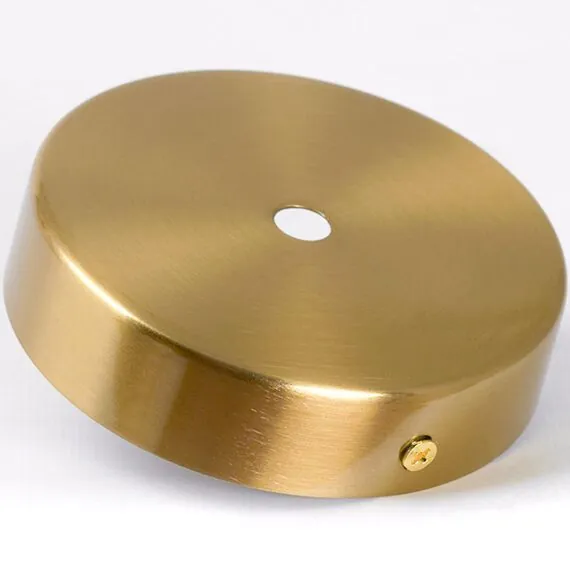 Lussole LSP-8961 Бра, изображение 5