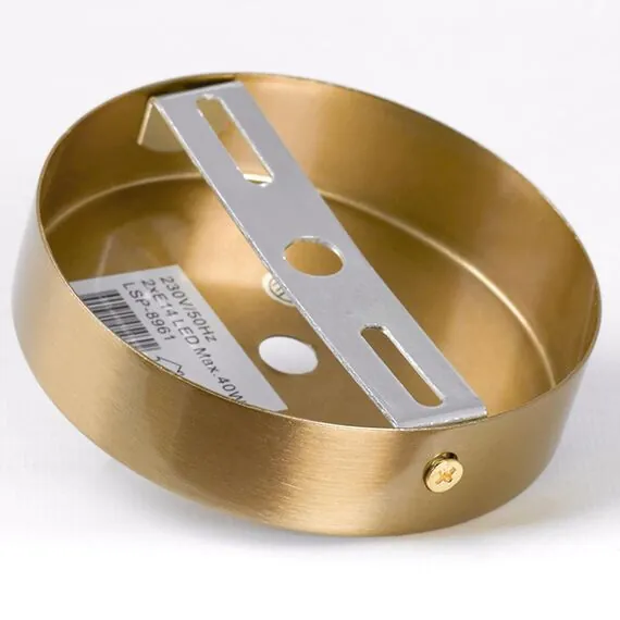 Lussole LSP-8961 Бра, изображение 6