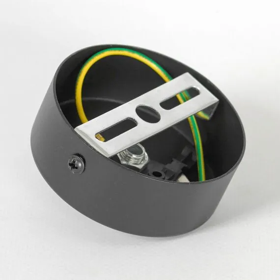 Lussole LSP-7101 Подвесной светильник, изображение 5