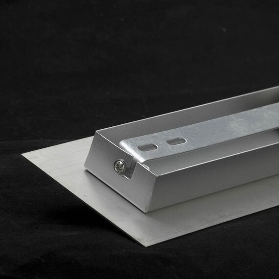 Lussole LSN-0106-03 Подвесной светильник Varmo, изображение 6