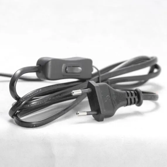 Lussole GRLSP-0560 Настольная лампа Falcon, изображение 7