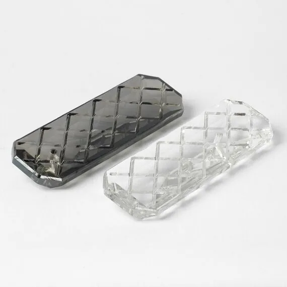 Lussole LSP-8857 Люстра подвесная, изображение 2