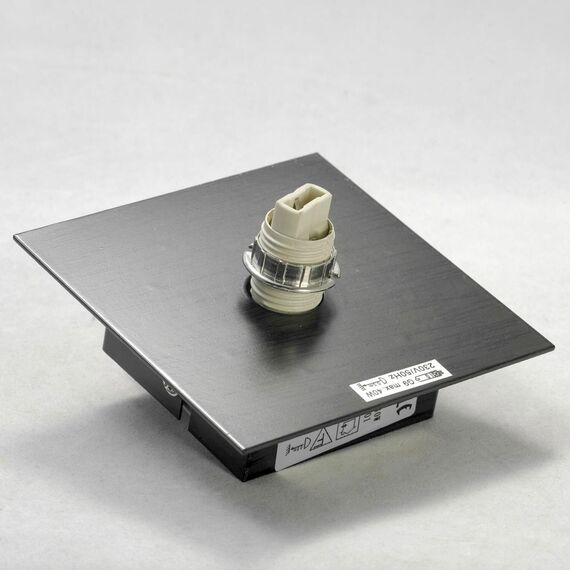 Lussole LSF-1307-01 Потолочный светильник Notte di luna, изображение 3