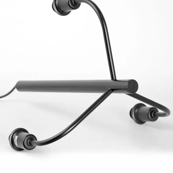 Lussole LSP-8971 Люстра подвесная, изображение 5