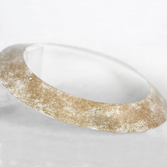 Lussole LSP-8741 Линейно-подвесной светильник, изображение 5