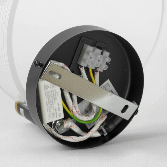 Lussole LSP-7287 Бра, изображение 3