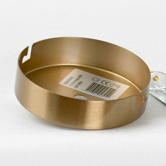 Lussole LSP-8884 Бра, изображение 7