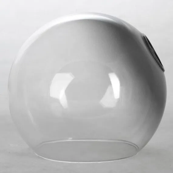 Lussole LSP-8371CH Люстра потолочная, изображение 4