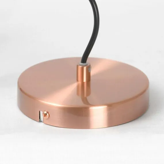 Lussole LSP-8923 Подвесной светильник, изображение 6