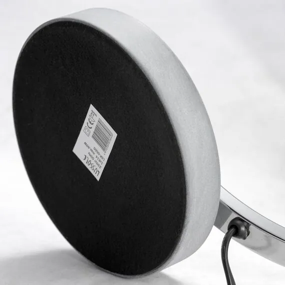 Lussole GRLSP-0560 Настольная лампа Falcon, изображение 6