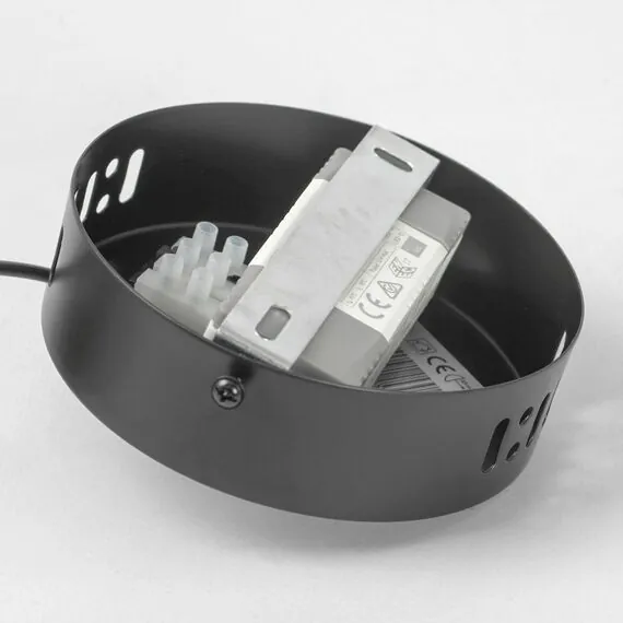 Lussole LSP-7151 Подвесной светильник, изображение 5