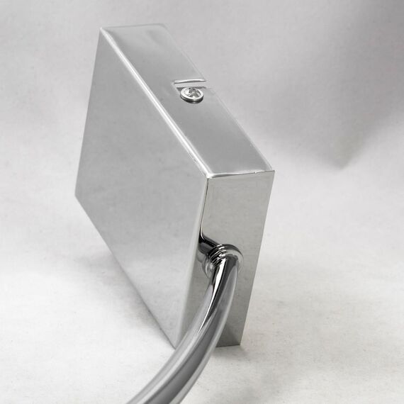 Lussole LSF-7201-01 Бра Cesano, изображение 4