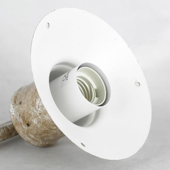 Lussole LSP-8741 Линейно-подвесной светильник, изображение 3