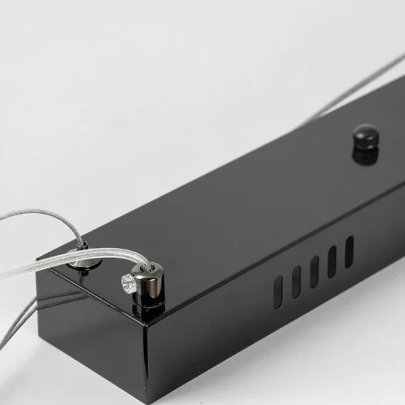 Lussole LSP-7090 Линейно-подвесной светильник, изображение 4