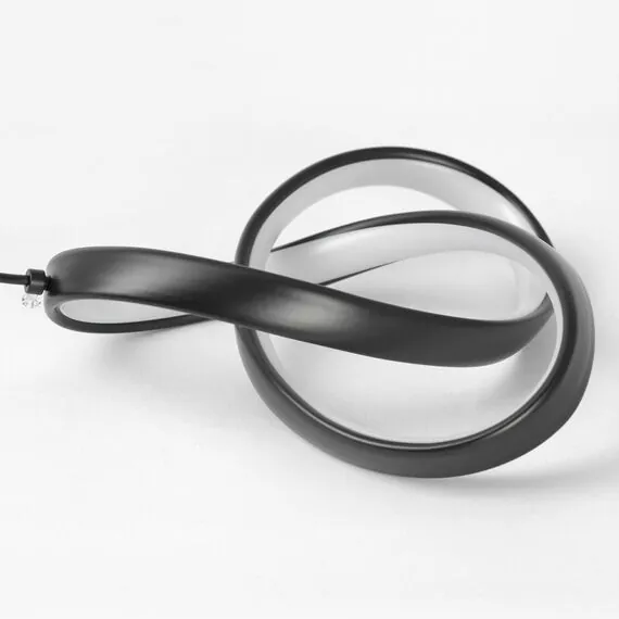 Lussole LSP-7151 Подвесной светильник, изображение 3