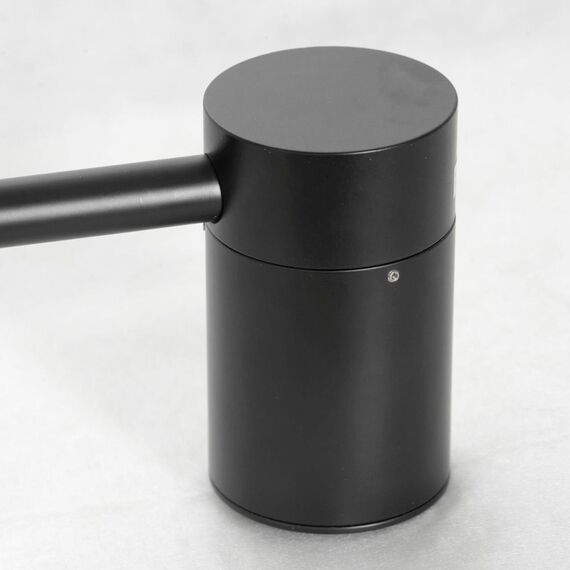 Lussole LSP-7034 Бра Bridgeport, изображение 3