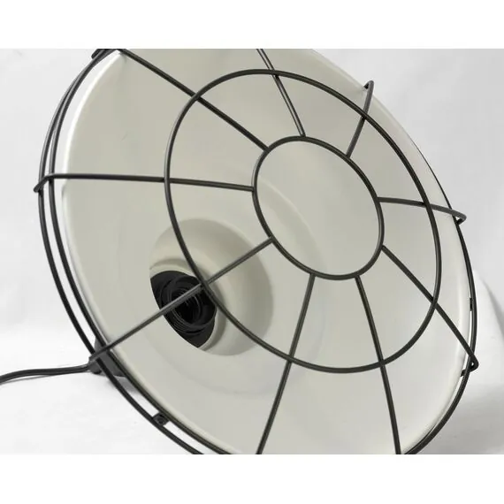 Lussole GRLSP-9848 Подвесной светильник Binghamton, изображение 4