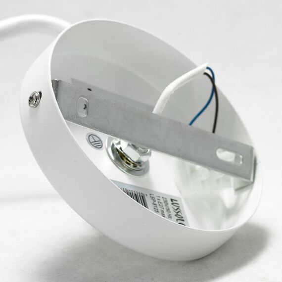 Lussole LSP-8125 Бра Navajo, изображение 5