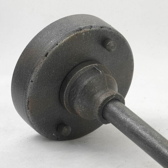 Lussole GRLSP-9643 Подвесной светильник Medford, изображение 6