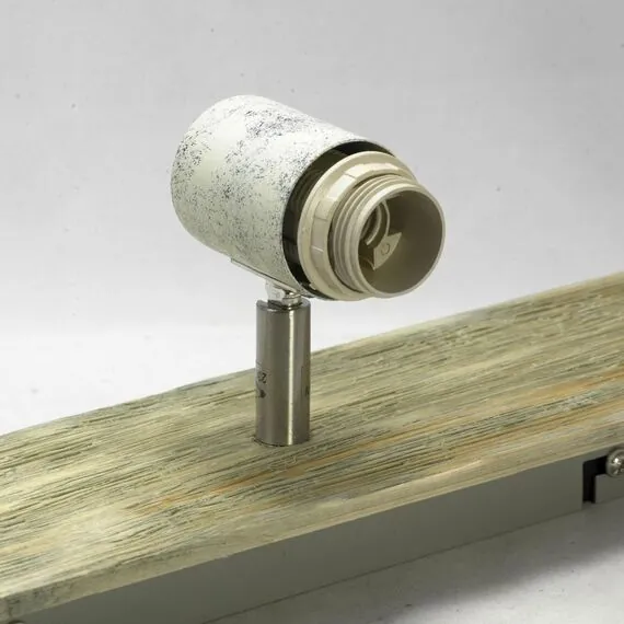 Lussole GRLSP-8059 Спот, изображение 4