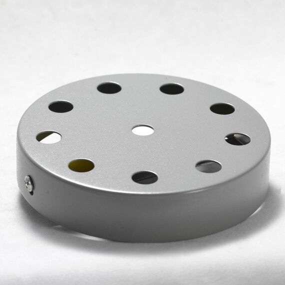 Lussole GRLSP-8182 Люстра Toledo, изображение 6