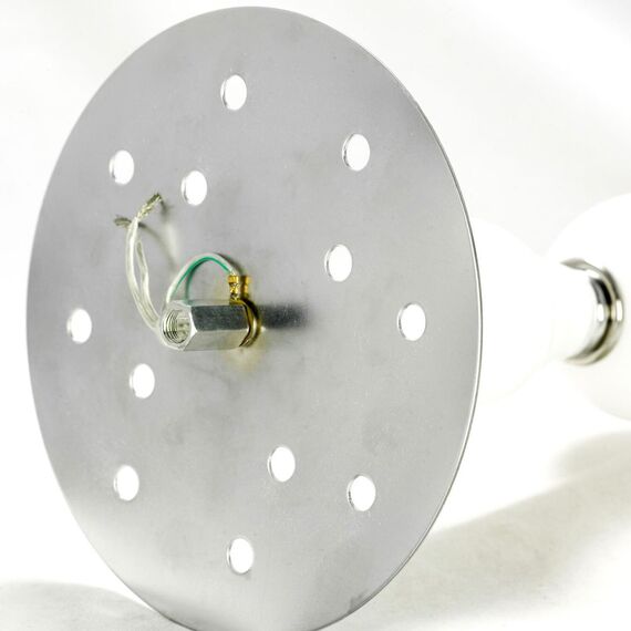 Lussole GRLSP-8263 Люстра Catalina, изображение 9