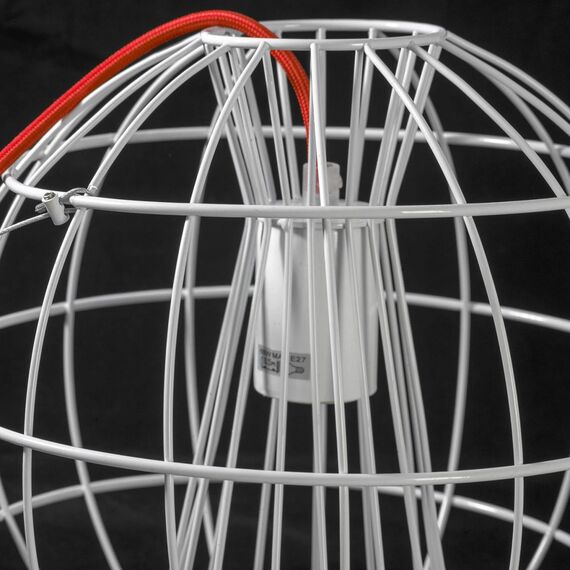 Lussole LSP-9932 Подвесной светильник Nampa, изображение 4