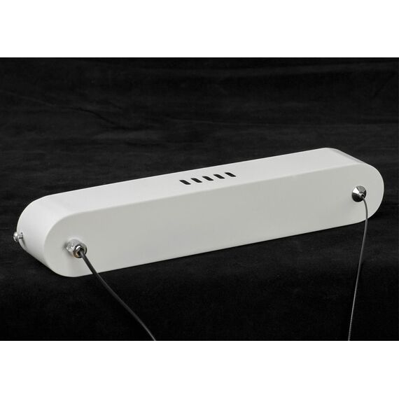 Lussole LSP-7175 Линейно-подвесной светильник, изображение 5