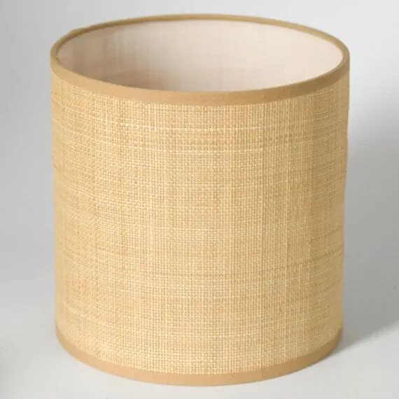 Lussole LSP-8812 Бра, изображение 4